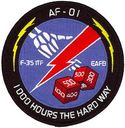 461-1136.jpg