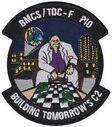 461_ACW-53154.jpg