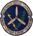 Filename=4650CSS.jpg
Filesize=55KiB
Dimensions=231x249
Date added=Nov 12, 2013 4650CSS.jpg