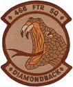 466-21.jpg