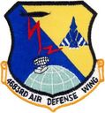 4683-2.jpg
