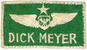 Filename=469-16-D_Meyer.jpg
Filesize=32KiB
Dimensions=248x144
Date added=Dec 08, 2015 469-16-D_Meyer.jpg