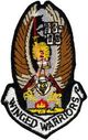 Filename=47-1983-05.jpg
Filesize=40KiB
Dimensions=157x249
Date added=Aug 01, 2013 47-1983-05.jpg