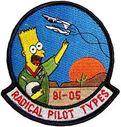 47-1991-05-1001.jpg