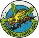 47-1~1.jpg