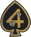 47-2.jpg