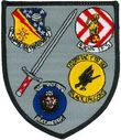 474-21.jpg