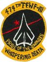 474-32.jpg