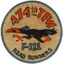 474-34.jpg