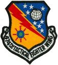 474-4.jpg