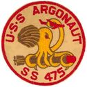 Filename=475-1-Argonaut.jpg
Filesize=44KiB
Dimensions=247x249
Date added=Nov 01, 2023 475-1-Argonaut.jpg