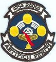 4754-1.jpg