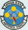 4754-2.jpg