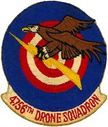 4756-1001.jpg