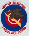 4756-9.jpg