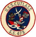 Filename=478-1-Cutlass.jpg
Filesize=47KiB
Dimensions=244x250
Date added=Nov 01, 2023 478-1-Cutlass.jpg