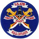 Filename=478-2-CUTLASS.jpg
Filesize=60KiB
Dimensions=247x249
Date added=Nov 01, 2023 478-2-CUTLASS.jpg