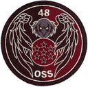 48-1204.jpg