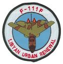 48-131.jpg