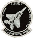 48-161.jpg