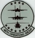 48-166.jpg