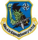 48-206.jpg