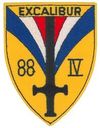 48-323.jpg