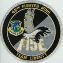 48-421.jpg