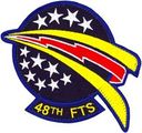 48-46.jpg