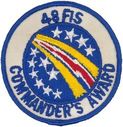48-5.jpg