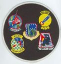48-61~0.jpg