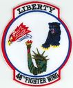 48-61~1.jpg