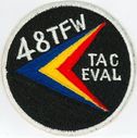 48-71.jpg