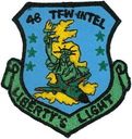 48-81.jpg