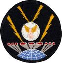 48-ARRS-1001.jpg