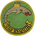 Filename=481-1-Requin.jpg
Filesize=41KiB
Dimensions=241x250
Date added=Nov 01, 2023 481-1-Requin.jpg