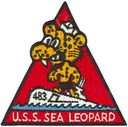Filename=483-2-Sea_Leopard.jpg
Filesize=40KiB
Dimensions=250x249
Date added=Nov 01, 2023 483-2-Sea_Leopard.jpg