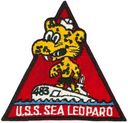 Filename=483-3-Sea_Leopard.jpg
Filesize=39KiB
Dimensions=249x240
Date added=Nov 01, 2023 483-3-Sea_Leopard.jpg