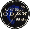 Filename=484-1-Odax.jpg
Filesize=48KiB
Dimensions=250x241
Date added=Nov 01, 2023 484-1-Odax.jpg