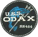 Filename=484-2-Odax.jpg
Filesize=49KiB
Dimensions=250x249
Date added=Nov 01, 2023 484-2-Odax.jpg