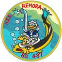 Filename=487-1-Remora.jpg
Filesize=50KiB
Dimensions=250x250
Date added=Nov 01, 2023 487-1-Remora.jpg