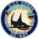 Filename=489-1-Spinax.jpg
Filesize=51KiB
Dimensions=246x250
Date added=Nov 01, 2023 489-1-Spinax.jpg