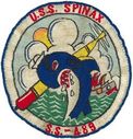 Filename=489-2-Spinax.jpg
Filesize=50KiB
Dimensions=240x250
Date added=Nov 01, 2023 489-2-Spinax.jpg