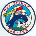 Filename=489-3-Spinax.jpg
Filesize=49KiB
Dimensions=245x249
Date added=Nov 01, 2023 489-3-Spinax.jpg