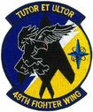 49-123.jpg