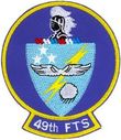 49-2~4.jpg