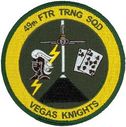49-306.jpg