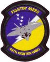 49-311.jpg