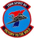 49-321.jpg