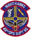 49-402.jpg
